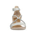 Buy Rieker Shoe Canada 64654 online