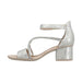 Buy Rieker Shoe Canada 64654 online