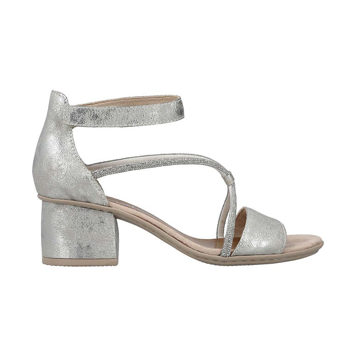 Buy Rieker Shoe Canada 64654 online