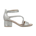 Buy Rieker Shoe Canada 64654 online
