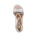 Buy Rieker Shoe Canada 64654 online