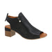 Buy EVERLY GIA-09 online