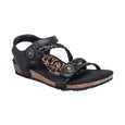 Buy Jillian 18-Black online