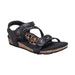 Buy AETREX Jillian online