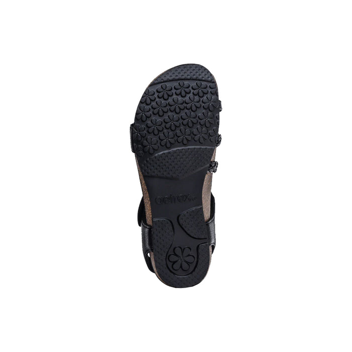 Buy AETREX Jillian online