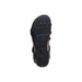 Buy AETREX Jillian online