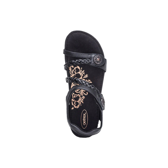 Buy AETREX Jillian online