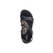 Buy AETREX Jillian online