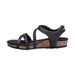 Buy AETREX Jillian online
