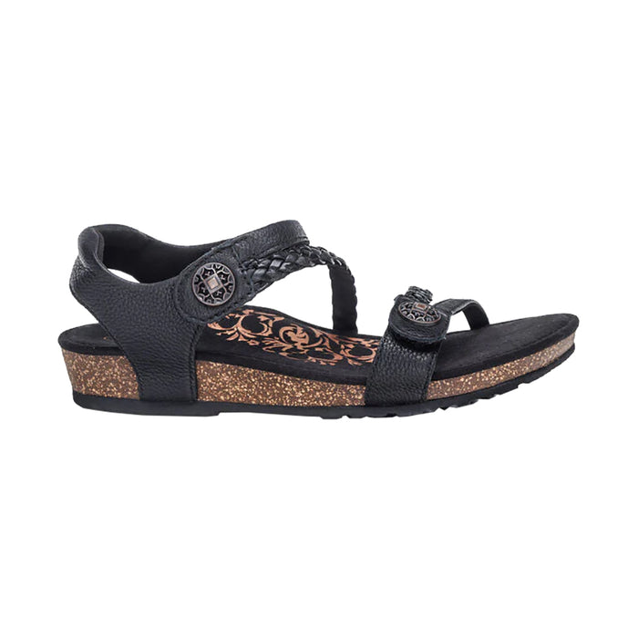 Buy AETREX Jillian online