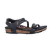 Buy AETREX Jillian online
