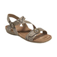 Buy Beck 06-Taupe online