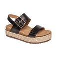 Buy Vania 18-Black online