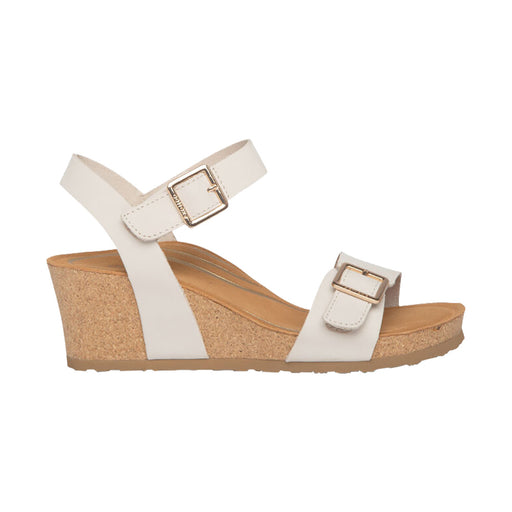 Buy AETREX Lexa online