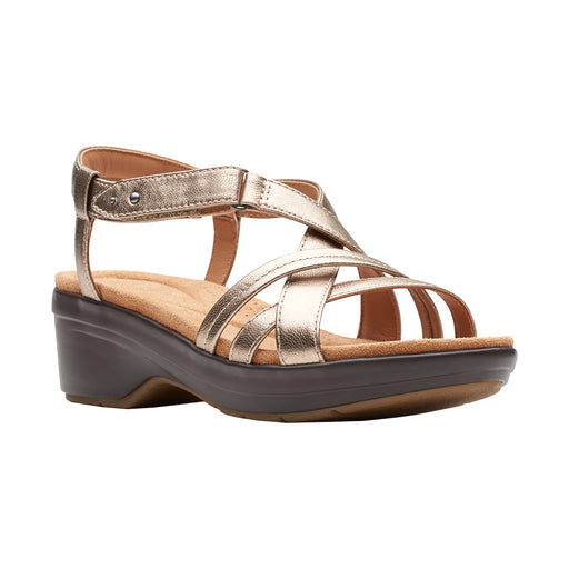 Buy Clarks of England Tuleah May online
