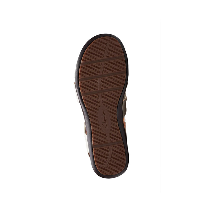 Buy Clarks of England Kitly Ave online