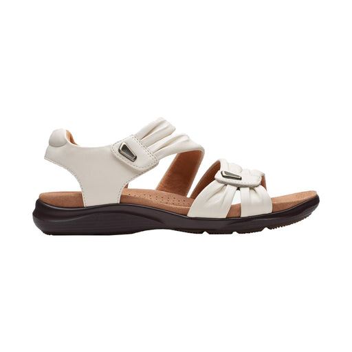 Buy Clarks of England Kitly Ave online