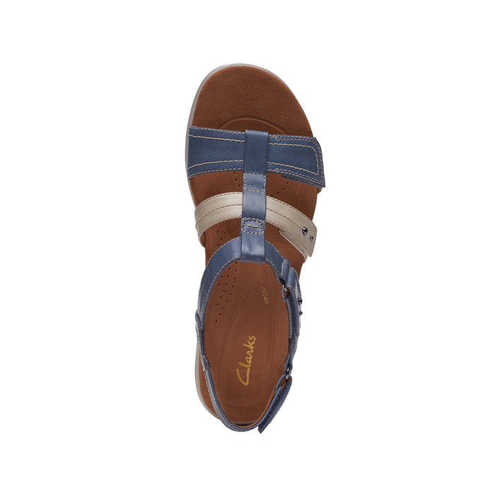 Buy Clarks of England Kitly Step online