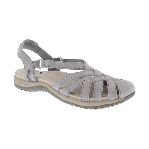 Buy Free Spirit Alexa online
