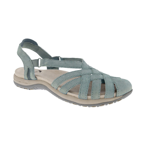 Buy Free Spirit Alexa online