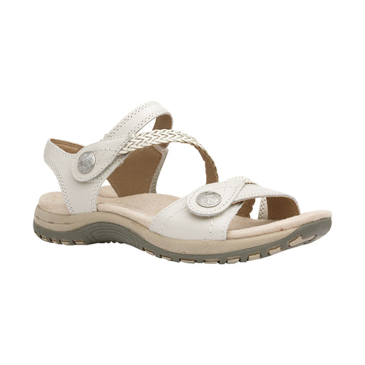 Buy Free Spirit Malibu online