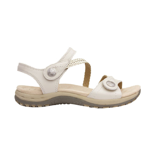 Buy Free Spirit Malibu online