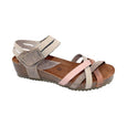 Buy 5338 92-Pastel Multi online