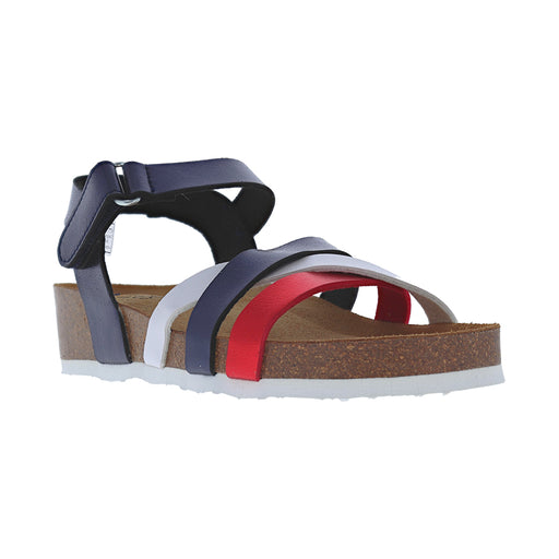 Buy ARA Birdie online