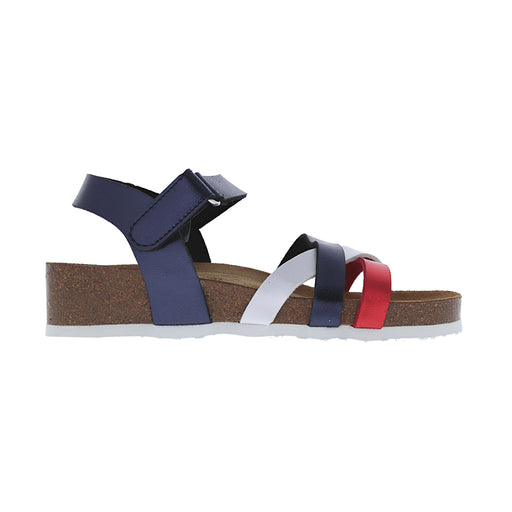 Buy ARA Birdie online