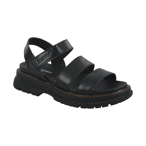 Buy JOSEF SEIBEL Paloma 20 online
