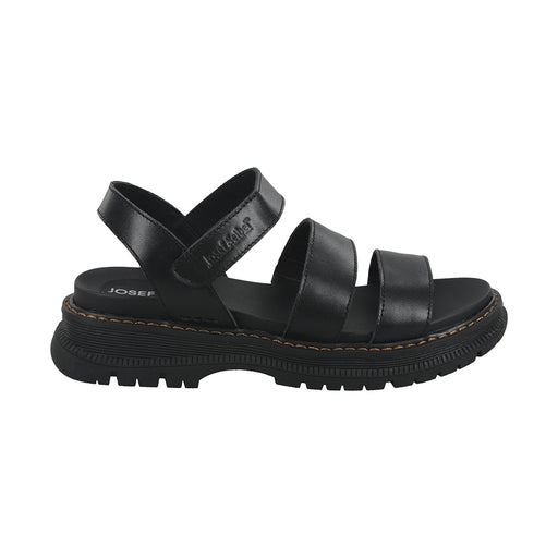 Buy JOSEF SEIBEL Paloma 20 online