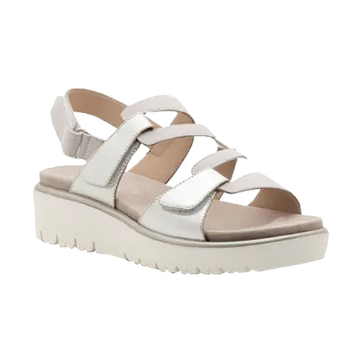Buy ARA Bayview online