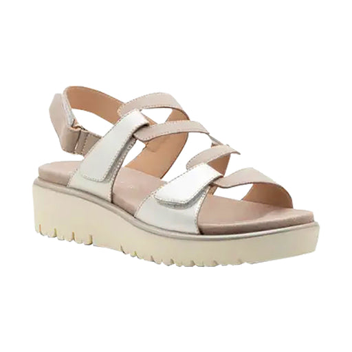 Buy ARA Bayview online