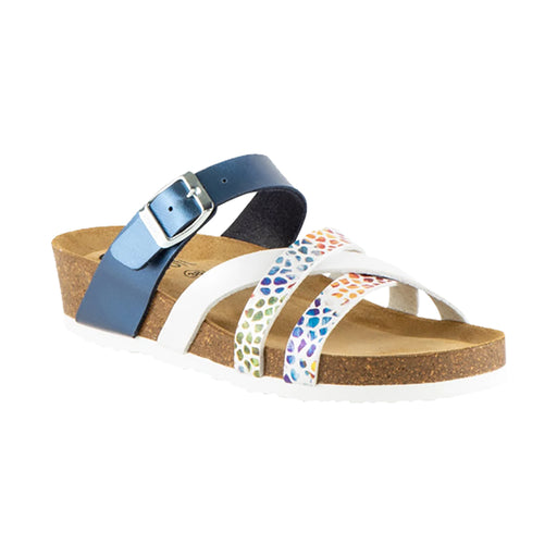 Buy ARA Beth online