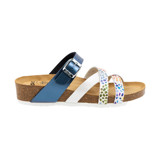 Buy ARA Beth online