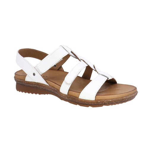 Buy EVERLY JULIA-03 online