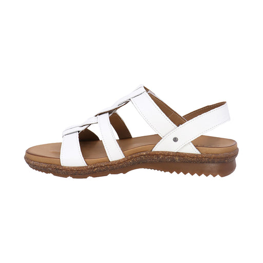 Buy EVERLY JULIA-03 online