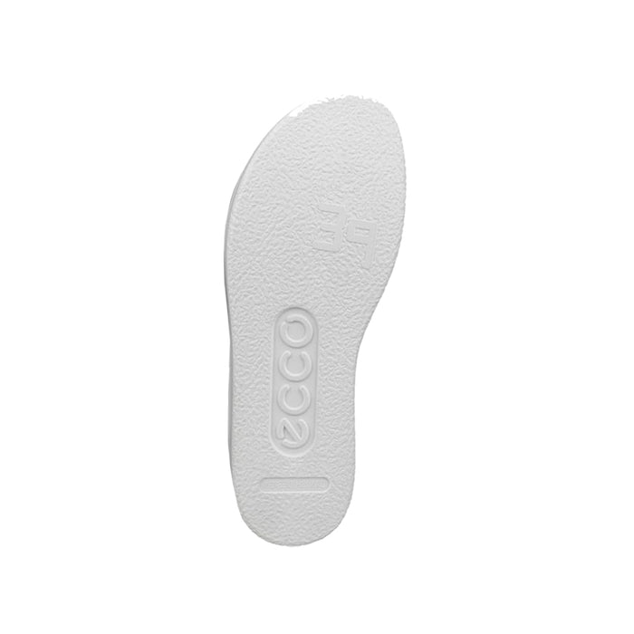 Buy ECCO Shoes Canada Inc. Flowt 3 Band online