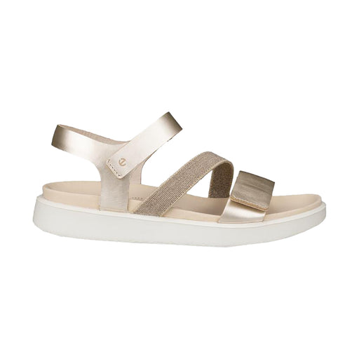 Buy ECCO Shoes Canada Inc. Flowt 3 Band online