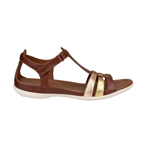 Buy ECCO Shoes Canada Inc. Flash Sandal online