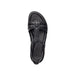 Buy ECCO Shoes Canada Inc. Flash Sandal online
