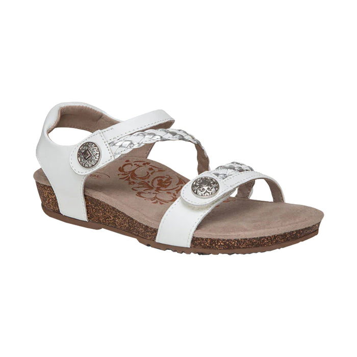 Buy AETREX Jillian online