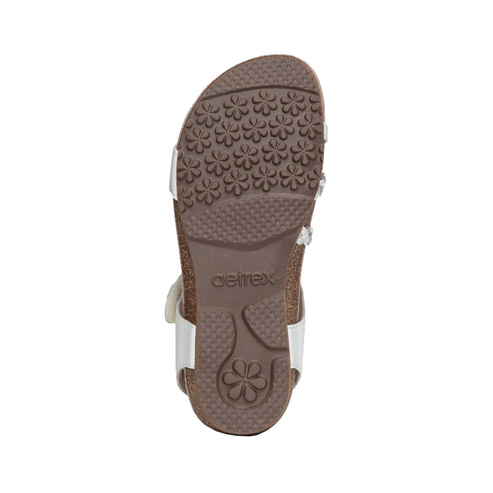 Buy AETREX Jillian online