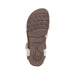 Buy AETREX Jillian online
