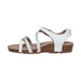 Buy AETREX Jillian online
