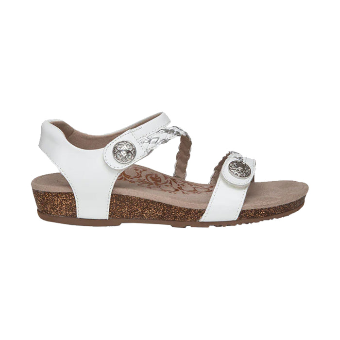Buy AETREX Jillian online