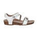 Buy AETREX Jillian online