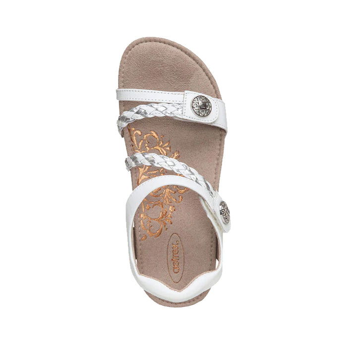 Buy AETREX Jillian online