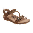 Buy Jillian 08-Brown online
