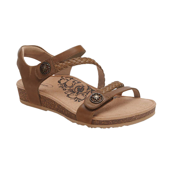 Buy AETREX Jillian online